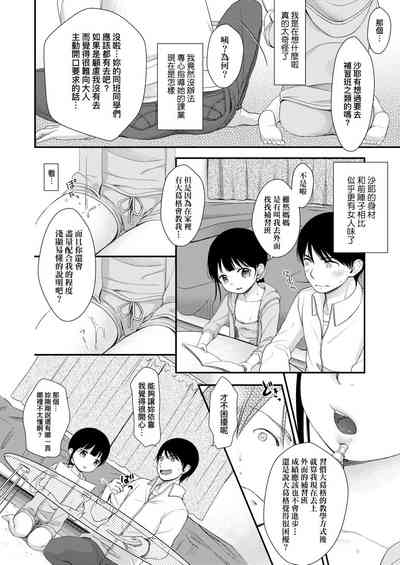 第160頁圖
