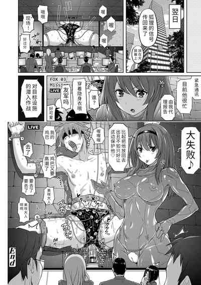 第208頁圖