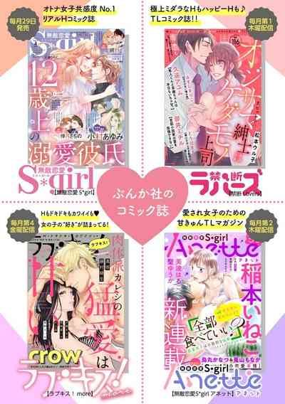 第96頁圖