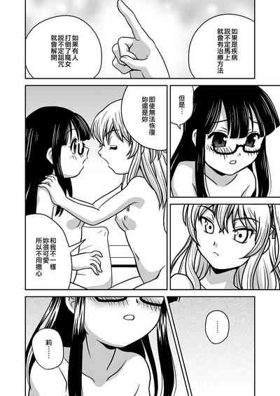 第64页图