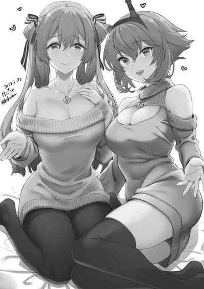 第20頁圖