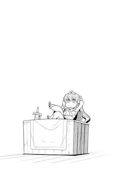 第124页图