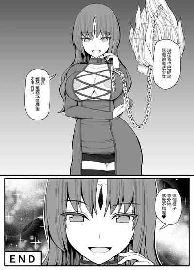 第36頁圖