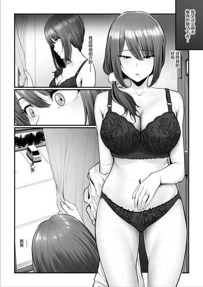 第28頁圖