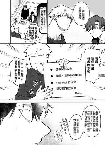 第316頁圖