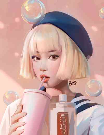 第204页图
