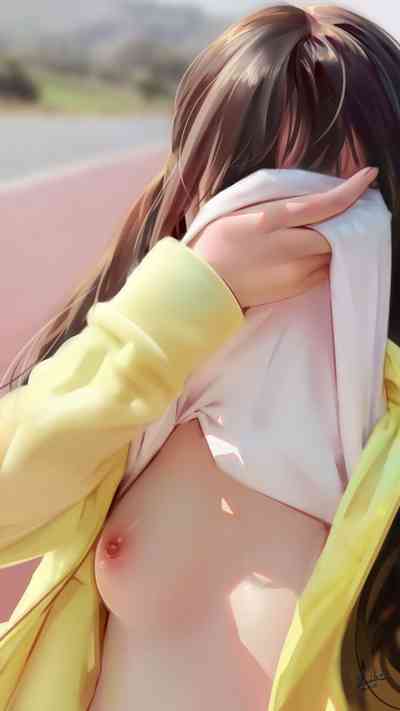 第244页图
