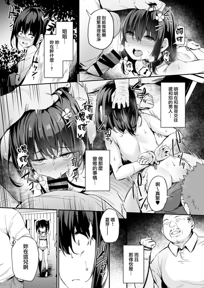 第8頁圖