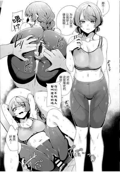 第24頁圖