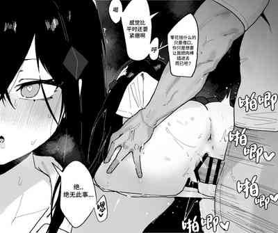 第24页图