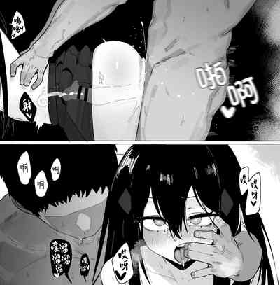 第36页图