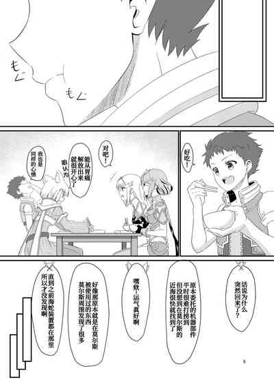 第8頁圖