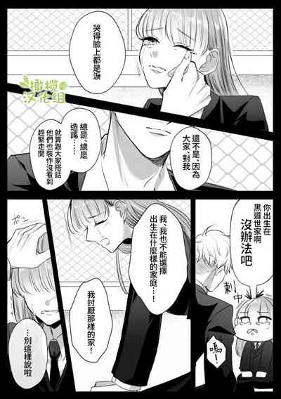 第8页图