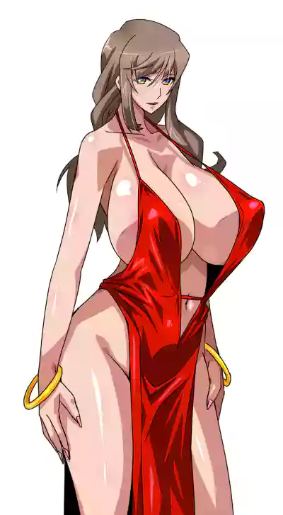 第176頁圖