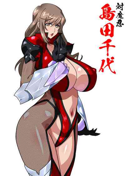 第56頁圖
