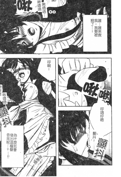 第116頁圖