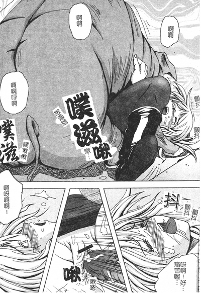 第156頁圖