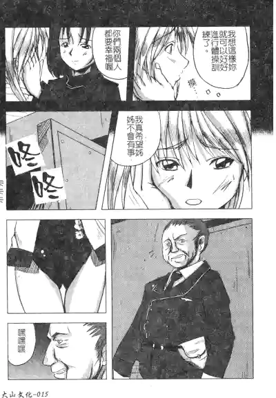第16頁圖