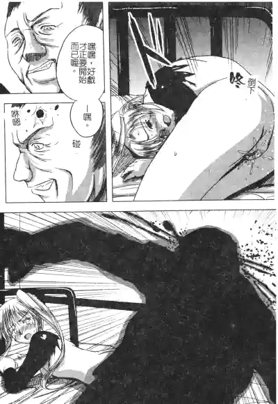 第24頁圖