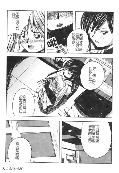 第36頁圖