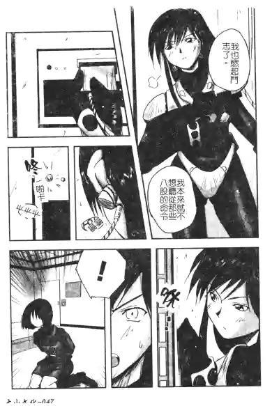 第48頁圖