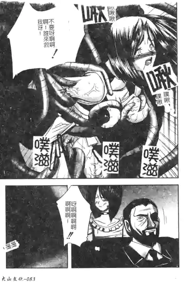 第84頁圖