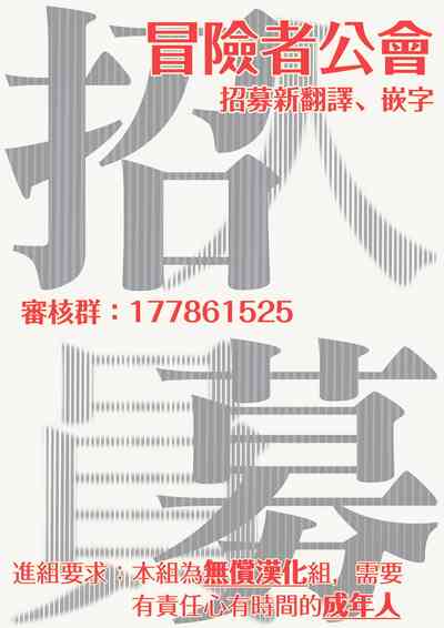 第72頁圖