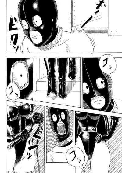 第24頁圖