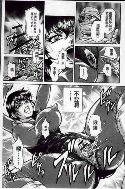 第128页图
