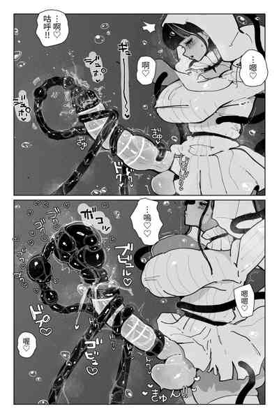 第24页图