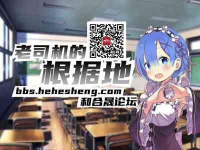 第44頁圖