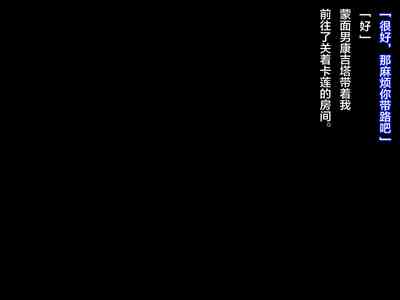 第100頁圖