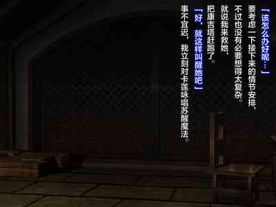 第128頁圖