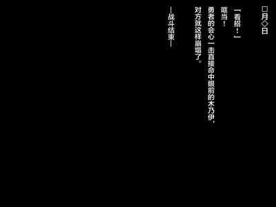 第176頁圖