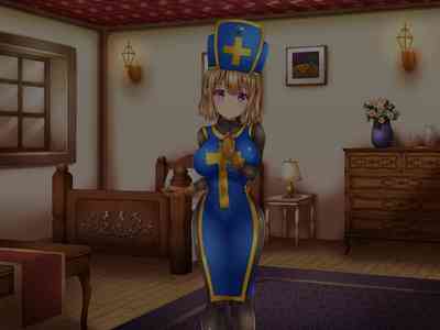 第220頁圖