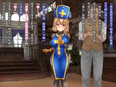 第224頁圖