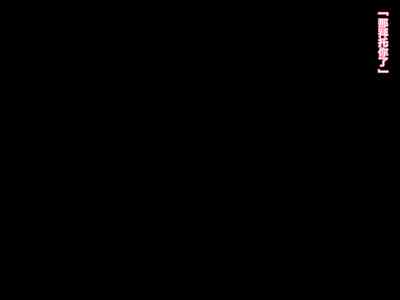 第228頁圖