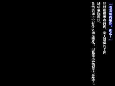 第24頁圖