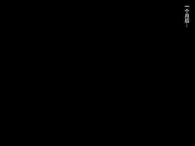 第280頁圖
