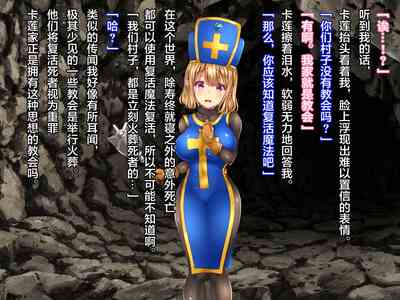 第44頁圖