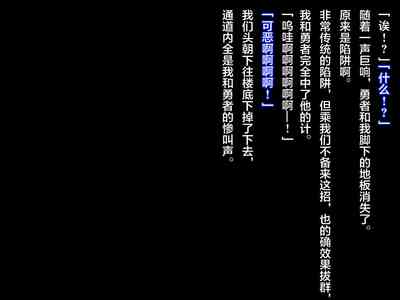 第96頁圖