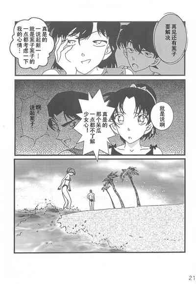 第20頁圖