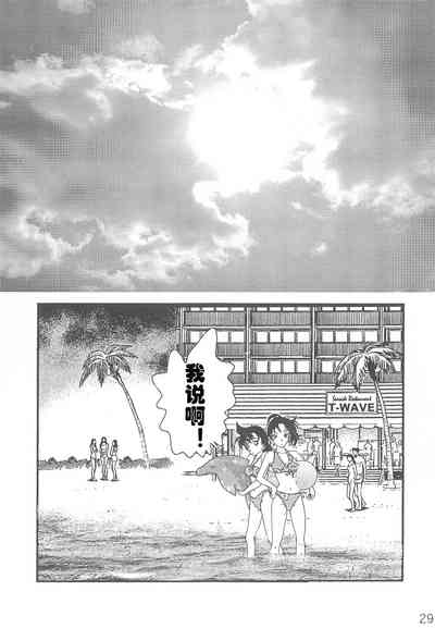 第28頁圖