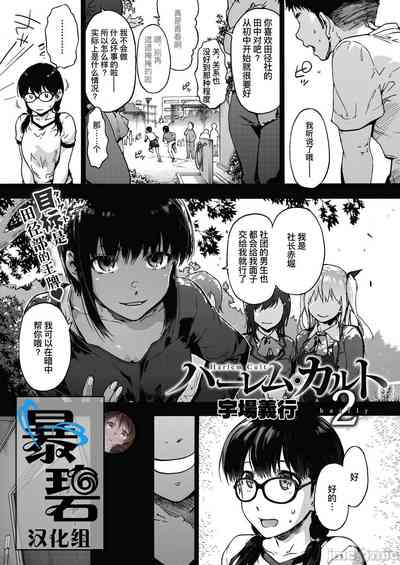 第28頁圖