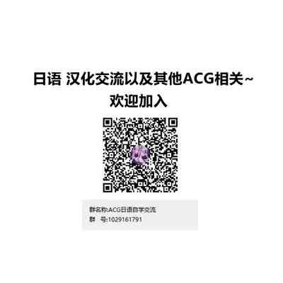 第208頁圖