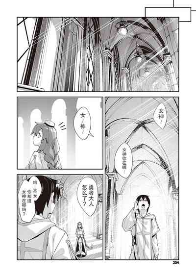 第60頁圖