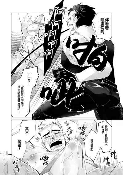 第28頁圖