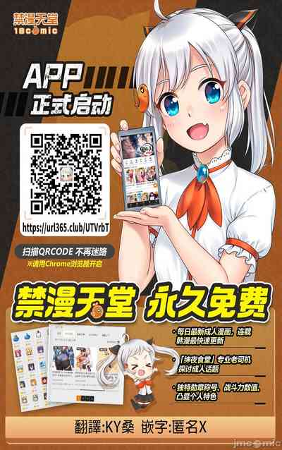 第180页图