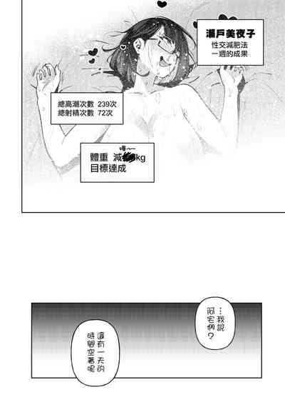 第28頁圖