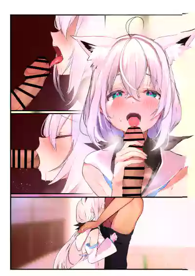 第44頁圖